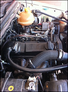 Vendo Jimny Diesel-img_2314.jpg
