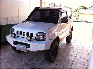 Vendo Jimny Diesel-img_2316.jpg