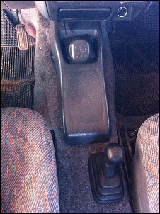 Vendo Jimny Diesel-img_2320.jpg
