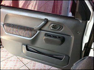 Vendo Jimny Diesel-img_2322.jpg