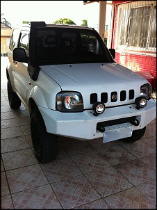 Vendo Jimny Diesel-img_2327.jpg