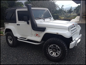 Troller 2006 3.0 branco-image-1.jpg