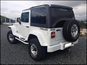 Troller 2006 3.0 branco-image8.jpg