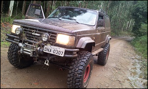 Vendo envemo camper 4x4 motor 4.1 no rs-20140614_144506.jpg