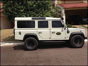 Defender 110 sw ano 2000-img_0182.jpg