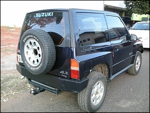 Suzuki Vitara 1.6 8v 94 Equipado-2014-06-20-17.36.19.jpg