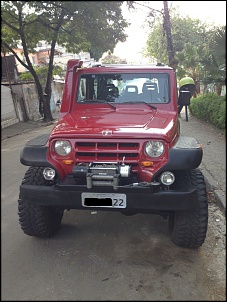 Troller 3.0 - Ano 2008-frente.jpg