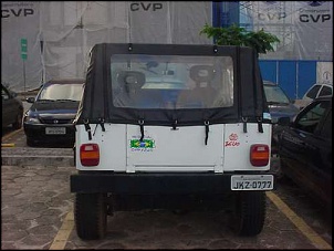 Quem quer Engesa de R$ 12.000,00 se liga!-engesa_para_vender_3.jpg