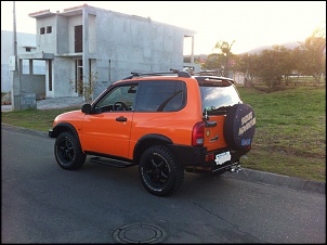 VENDO SUZUKI GRAND VITARA 2P 2.0 auto 2001-img_5904.jpg