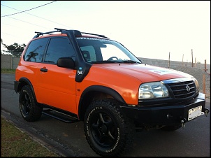 VENDO SUZUKI GRAND VITARA 2P 2.0 auto 2001-img_5911.jpg