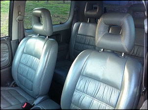 VENDO SUZUKI GRAND VITARA 2P 2.0 auto 2001-img_5908.jpg