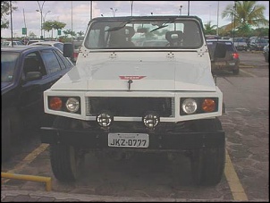 Quem quer Engesa de R$ 12.000,00 se liga!-engesa_para_vender_2.jpg