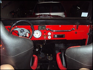 vendo ou troco jeep willys 1962- troco por samurai-tr4-vitara-cherokee-pajero-dsc07433.jpg