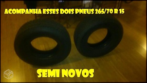 vendo ou troco jeep willys 1962- troco por samurai-tr4-vitara-cherokee-pajero-pne.jpg