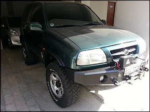Suzuki Grand Vitara Sport 2.0 1999  cambio manual-vitara..-008.jpg