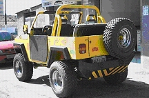 = = Engesa F-II / 1989 = =-engesa2_142.jpg