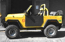 = = Engesa F-II / 1989 = =-engesa3_167.jpg