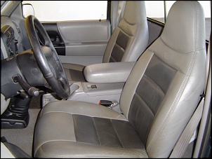 Ranger XLT V6 4x4 *VENDIDA*-dsc04184_126.jpg