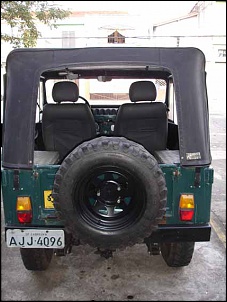 Vendo ou troco Jeep Willys CJ5 1970-jeep_nelson_06_119.jpg