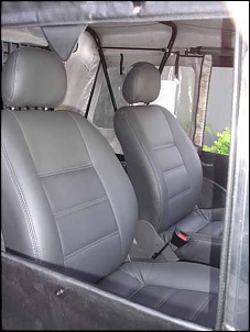 Vendo ou troco Jeep Willys CJ5 1970-jeep_nelson_08_198.jpg