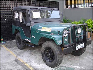 Vendo ou troco Jeep Willys CJ5 1970-jeep_nelson_10_133.jpg