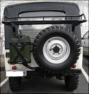 VENDO CJ5 WILLYS FORD ANO 83-traseira-willys_155.jpg