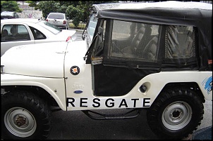 VENDO CJ5 WILLYS FORD ANO 83-lateral-willys_646.jpg