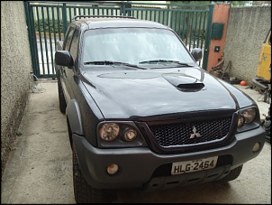 Vendo L200 Outdoor 2010 modelo 2011 urgente-dsc04947.jpg