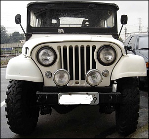 VENDO CJ5 WILLYS FORD ANO 83-frente-willys_143.jpg