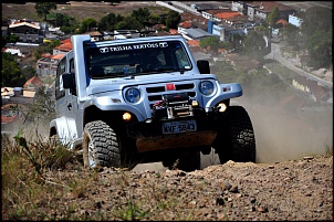 Troller 2010 preparado!-5.jpg