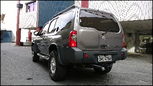 Vendo xterra 2004 - otimo negocio-xt1.jpg