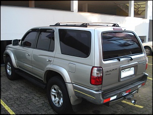 SW4 3.0 turbo diesel 2002 / 2002-sw4-007.jpg