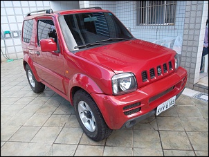 Vendo - urgente - suzuki jimny 2012/2012-sam_2020.jpg