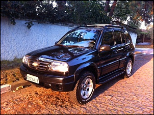 Vendo TRACKER 06/07 com 63.000 KM !!!-foto-1.jpg