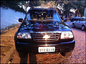 Vendo TRACKER 06/07 com 63.000 KM !!!-foto-3.jpg