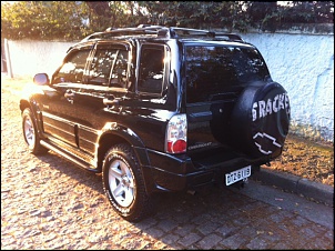 Vendo TRACKER 06/07 com 63.000 KM !!!-foto-6.jpg