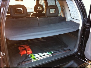 Vendo TRACKER 06/07 com 63.000 KM !!!-foto-10.jpg