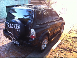 Vendo TRACKER 06/07 com 63.000 KM !!!-foto-15.jpg