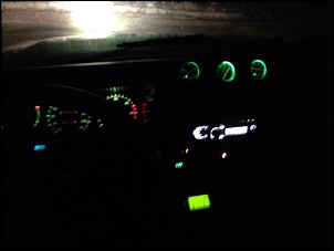 Camper 2.8 tubo intercooler 1992 branca-camper-noturno.jpg