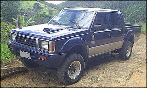 L200 turbinada e com intercooler - 140 cv.-11_03_2006__12__111.jpg