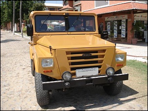 Vendo  jipe javali 91/91 com melhorias-120.jpg