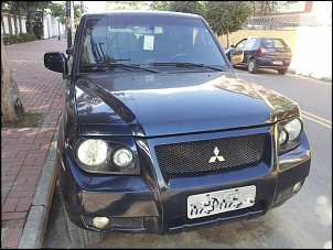 Pajero TR4 2007 - 30.500,00 - RJ-frente.jpg