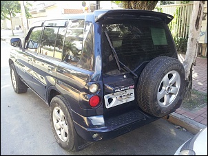 Pajero TR4 2007 - 30.500,00 - RJ-esquerda.jpg