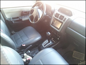 Pajero TR4 2007 - 30.500,00 - RJ-dianteira-1.jpg