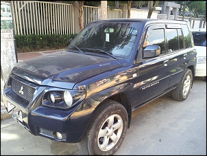 Pajero TR4 2007 - 30.500,00 - RJ-dianteira-esquerda.jpg