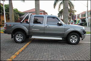 RANGER cab.dupla XLT LIMITED - diesel 4x4 - 3.0 Eletronic-img_2476.jpg