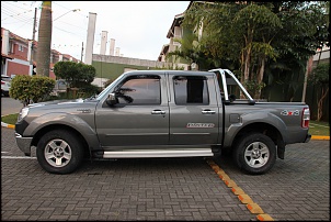 RANGER cab.dupla XLT LIMITED - diesel 4x4 - 3.0 Eletronic-img_2477.jpg