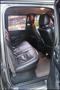 RANGER cab.dupla XLT LIMITED - diesel 4x4 - 3.0 Eletronic-img_2481.jpg