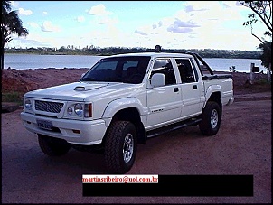 L200 - Vendida-l200_lado_nome.jpg