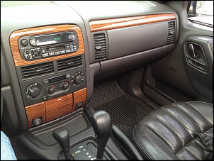 Vende -se Cherokee Limited V-8 2000-photo6.jpg